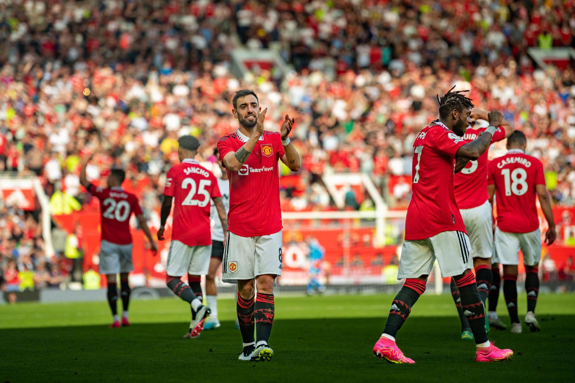 控球后卫的 控球后卫的