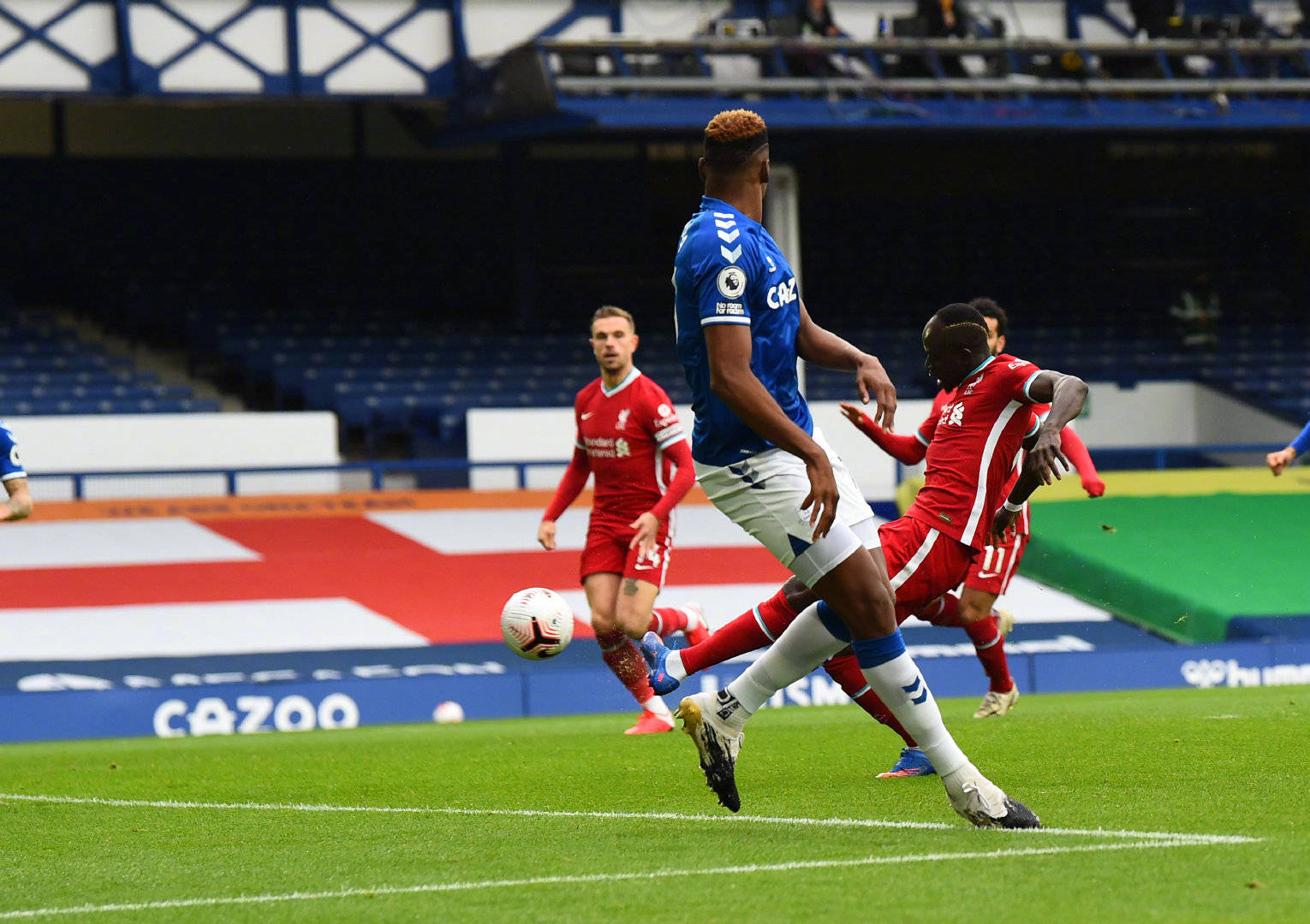 周网坛重要 周网坛重要