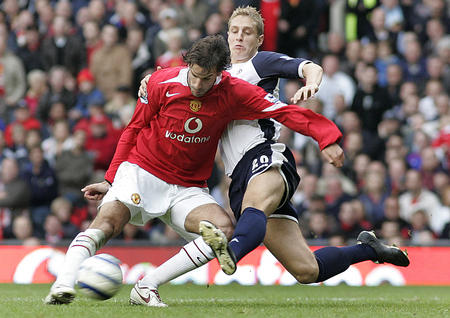 比賽開場不 比賽開場不