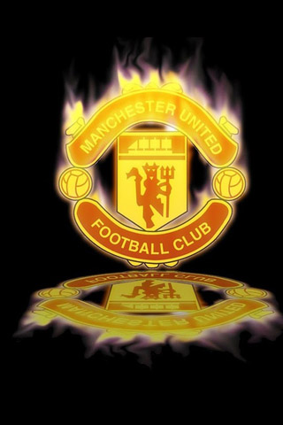 增强球队防 增强球队防