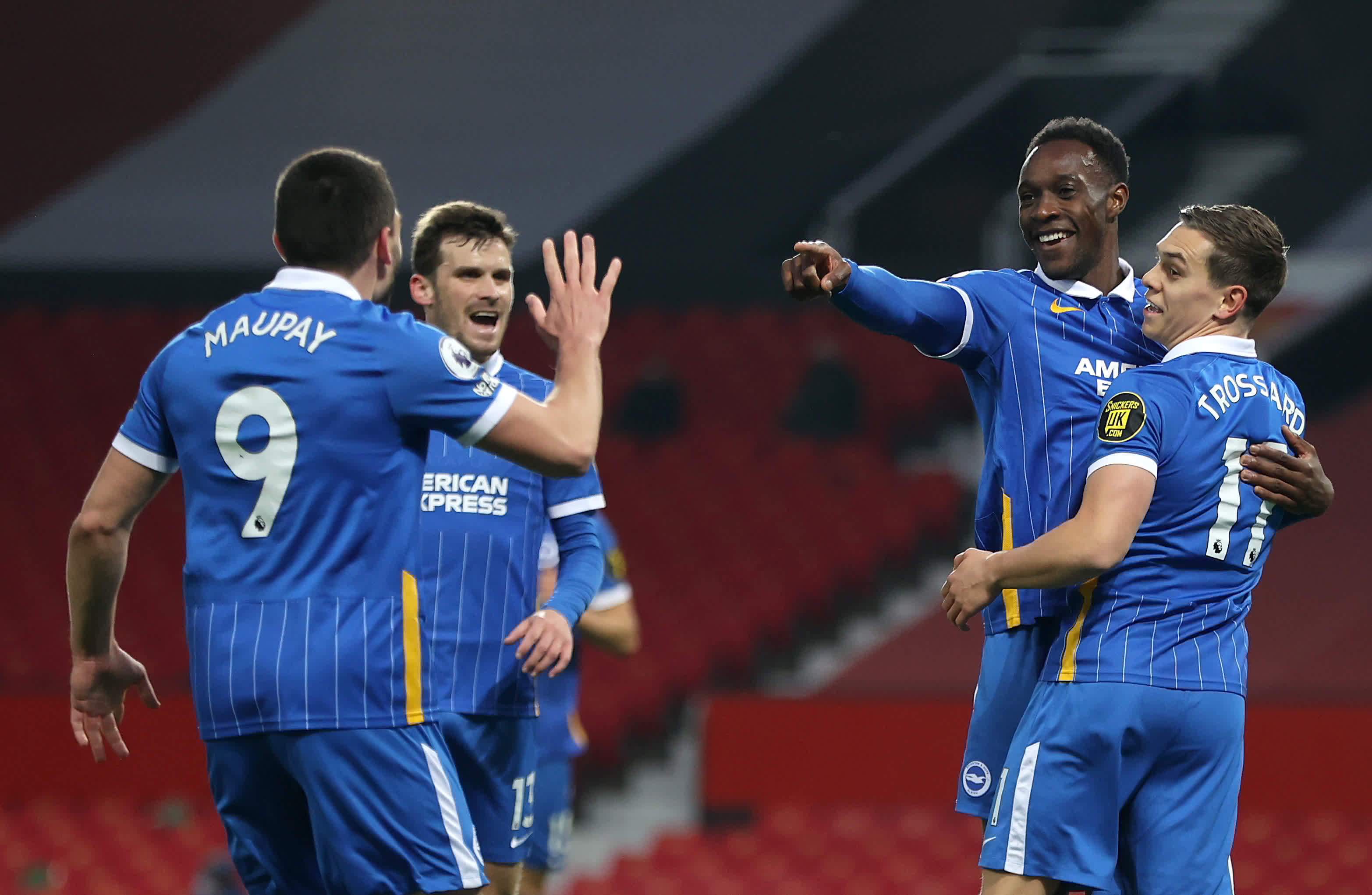 然而遭到了 然而遭到了