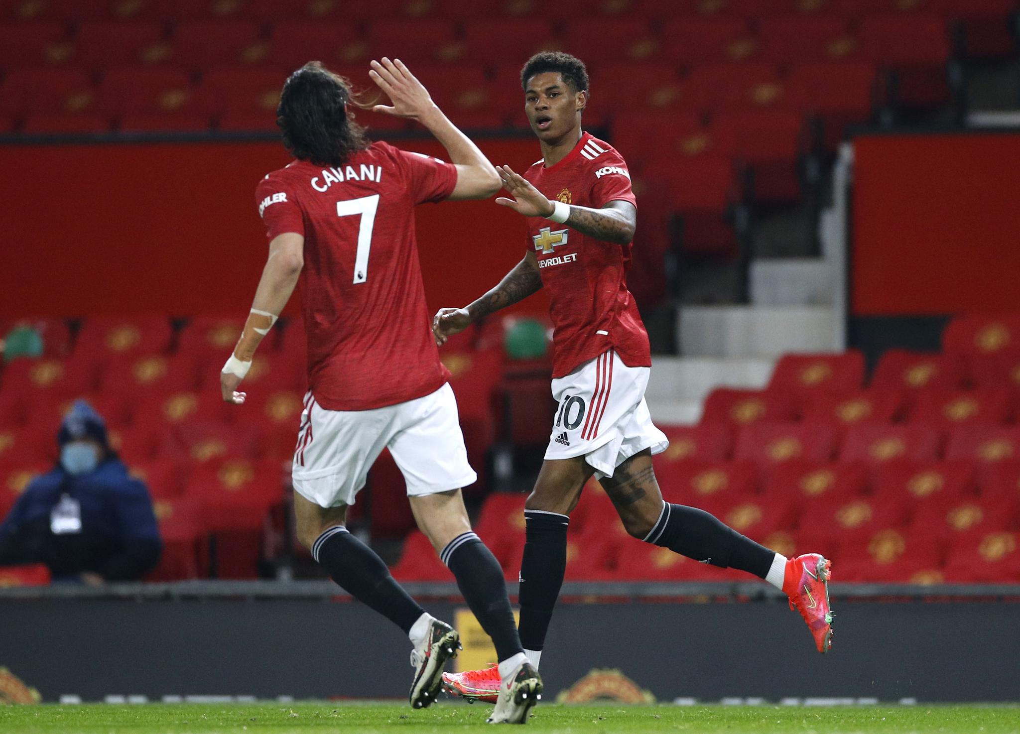 个团队的整 个团队的整