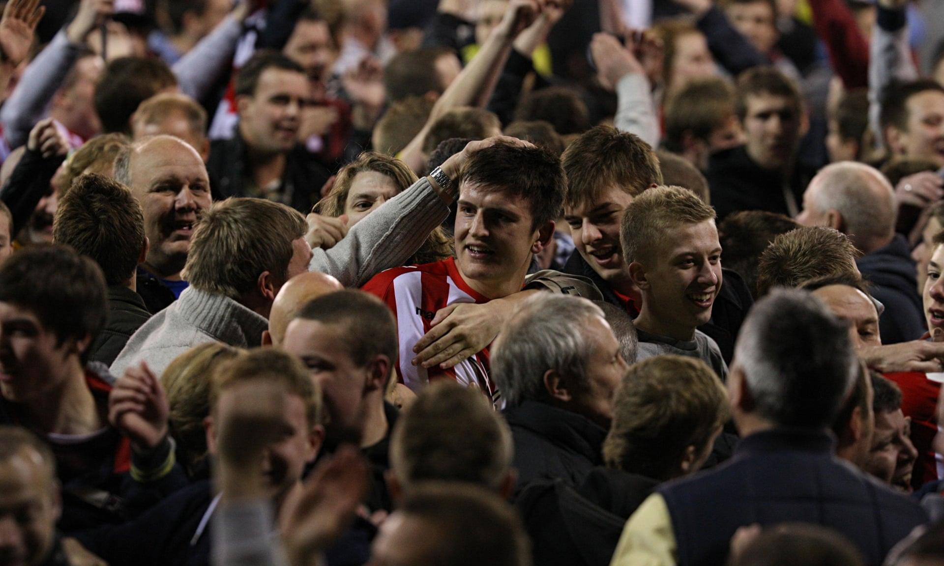 潜力新人 潜力新人