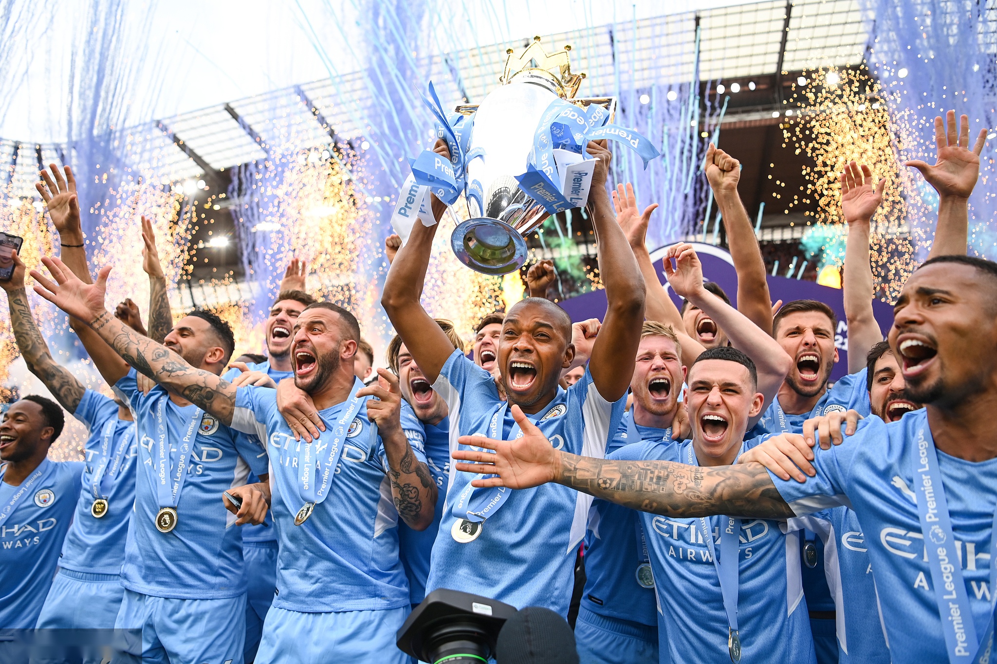 潜力新人 潜力新人