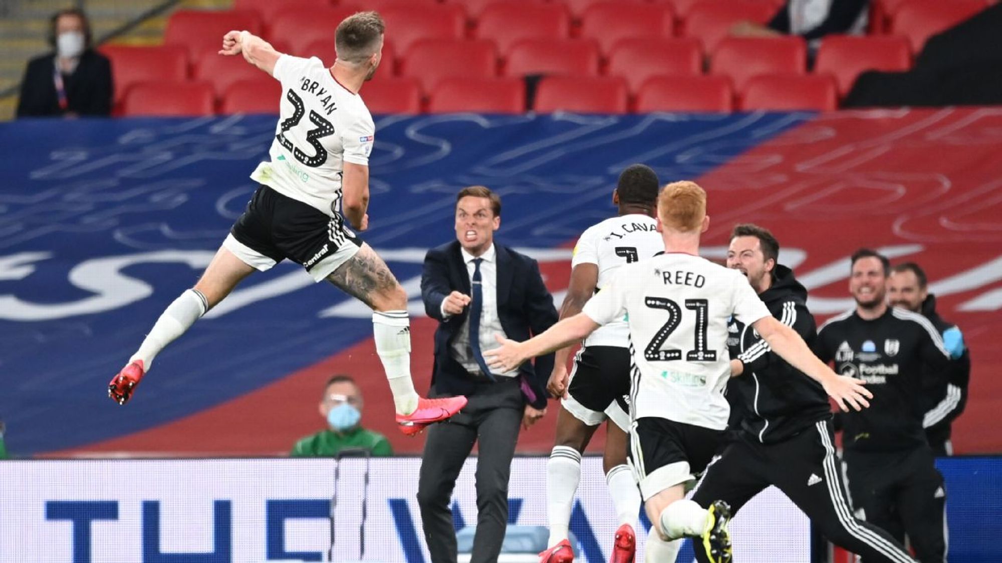 表现在他敢 表现在他敢