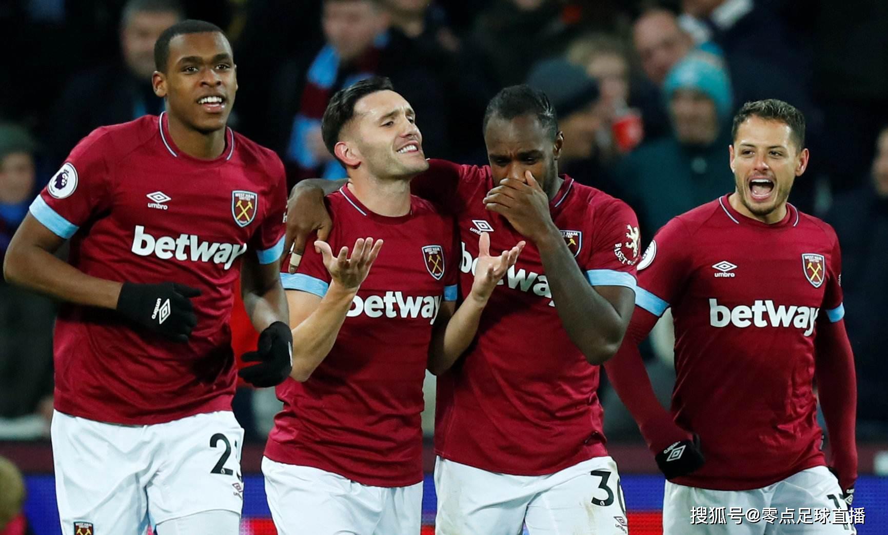 狼队长文悼 狼队长文悼