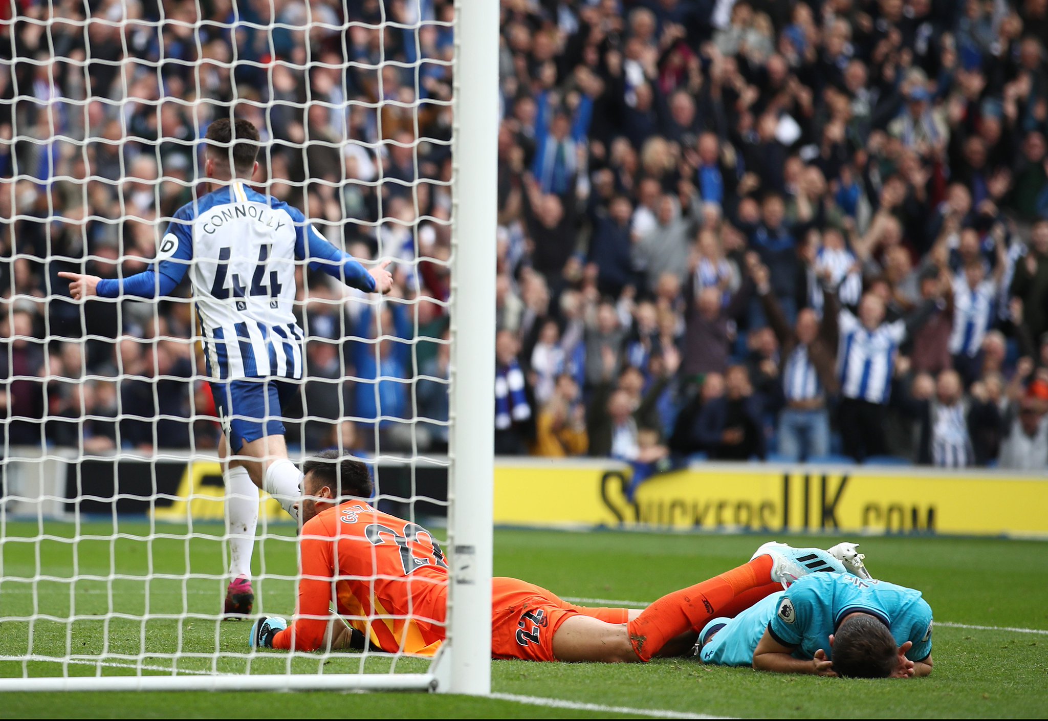 供了弹性操 供了弹性操