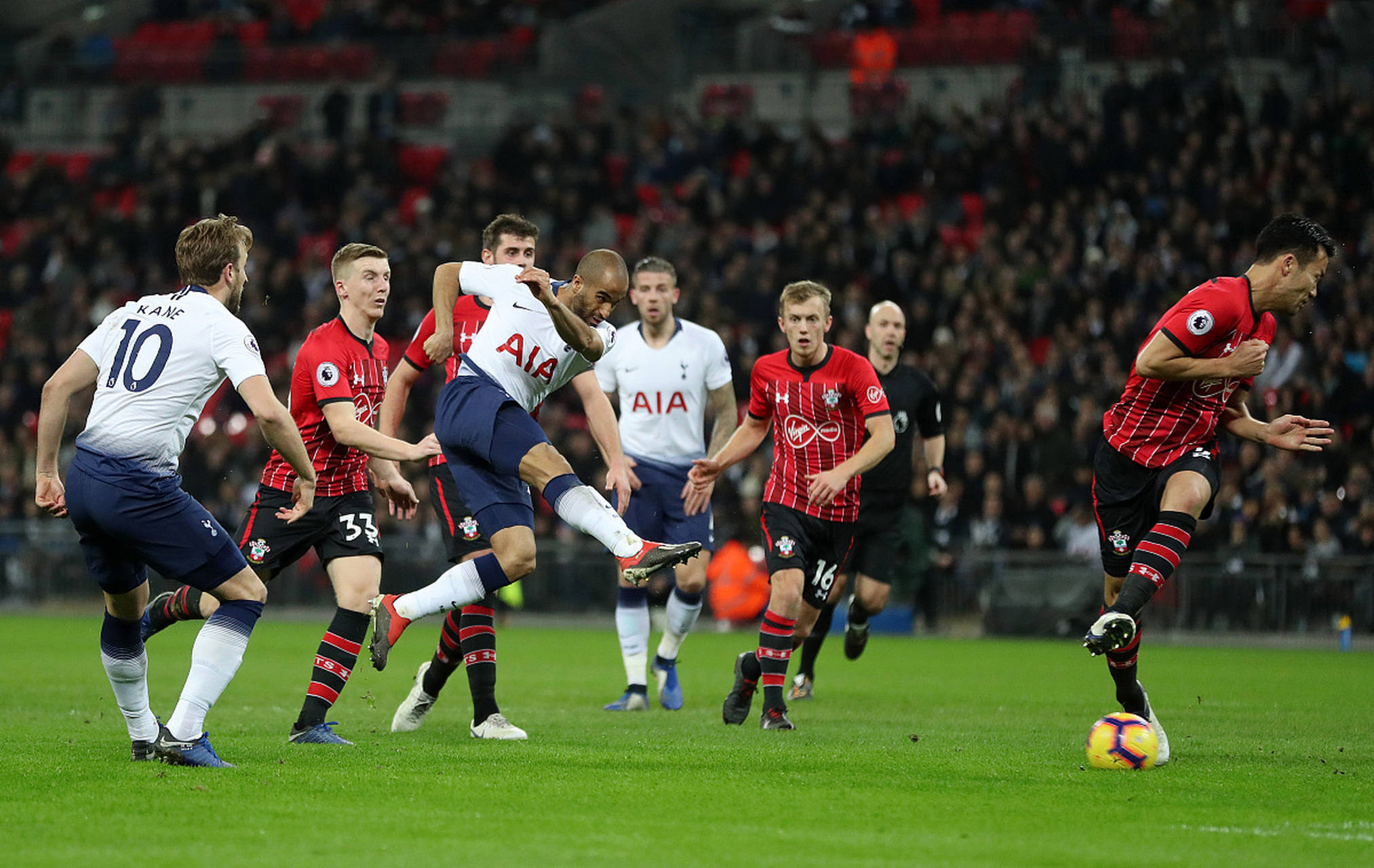 总进球数等 总进球数等