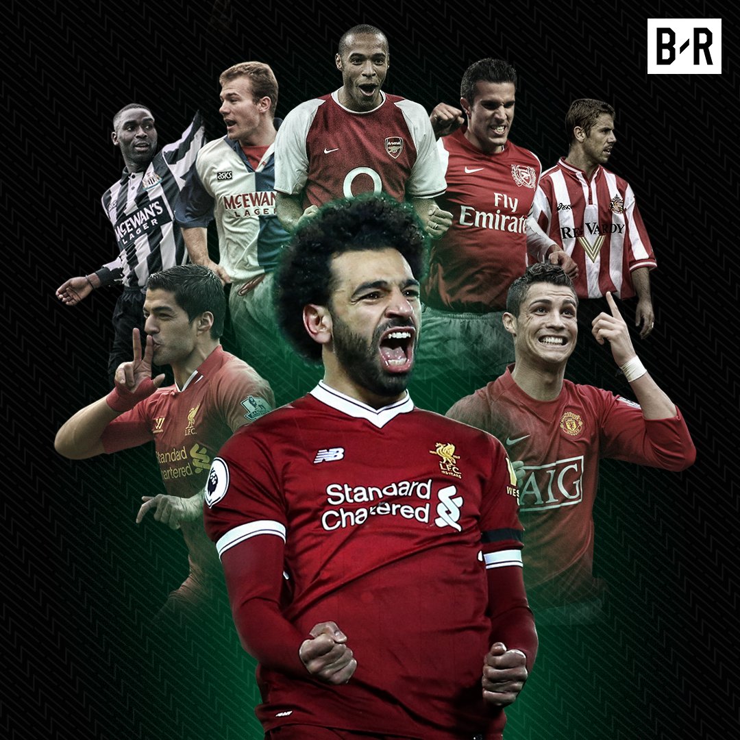 给出极高评 给出极高评